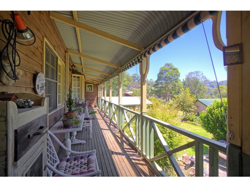 98A The Round Drive, Avoca Beach NSW 2251