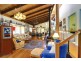 98A The Round Drive, Avoca Beach NSW 2251