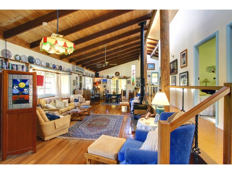 98A The Round Drive, Avoca Beach NSW 2251