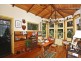 98A The Round Drive, Avoca Beach NSW 2251