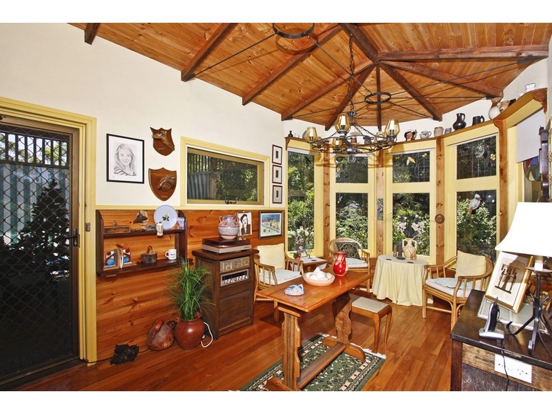98A The Round Drive, Avoca Beach NSW 2251