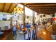 98A The Round Drive, Avoca Beach NSW 2251