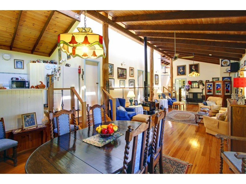 98A The Round Drive, Avoca Beach NSW 2251