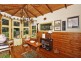 98A The Round Drive, Avoca Beach NSW 2251