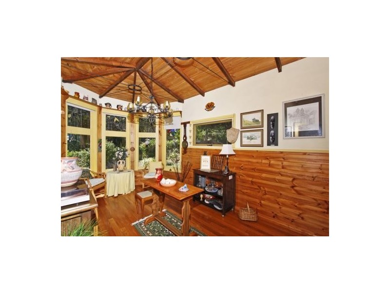 98A The Round Drive, Avoca Beach NSW 2251