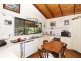 98A The Round Drive, Avoca Beach NSW 2251