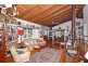 98A The Round Drive, Avoca Beach NSW 2251