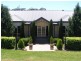 243 Avoca Drive, Kincumber NSW 2251