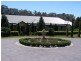 243 Avoca Drive, Kincumber NSW 2251