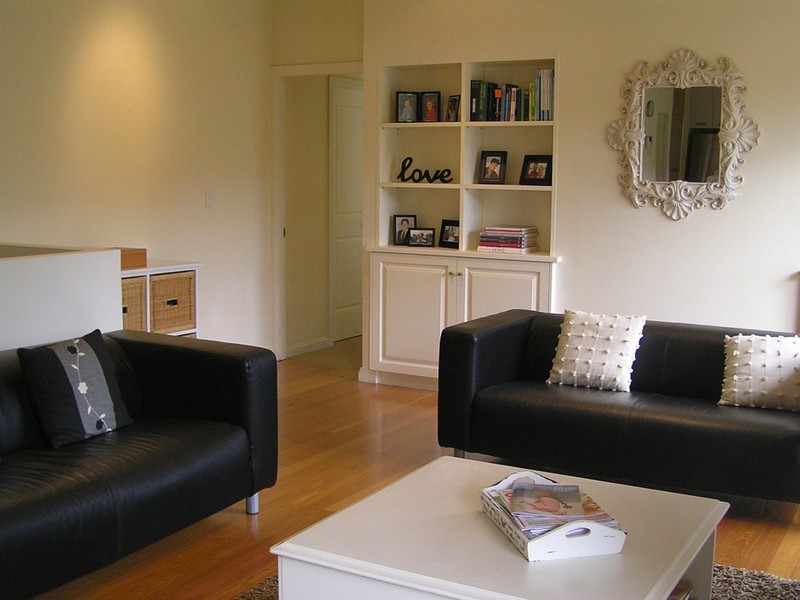 243 Avoca Drive, Kincumber NSW 2251