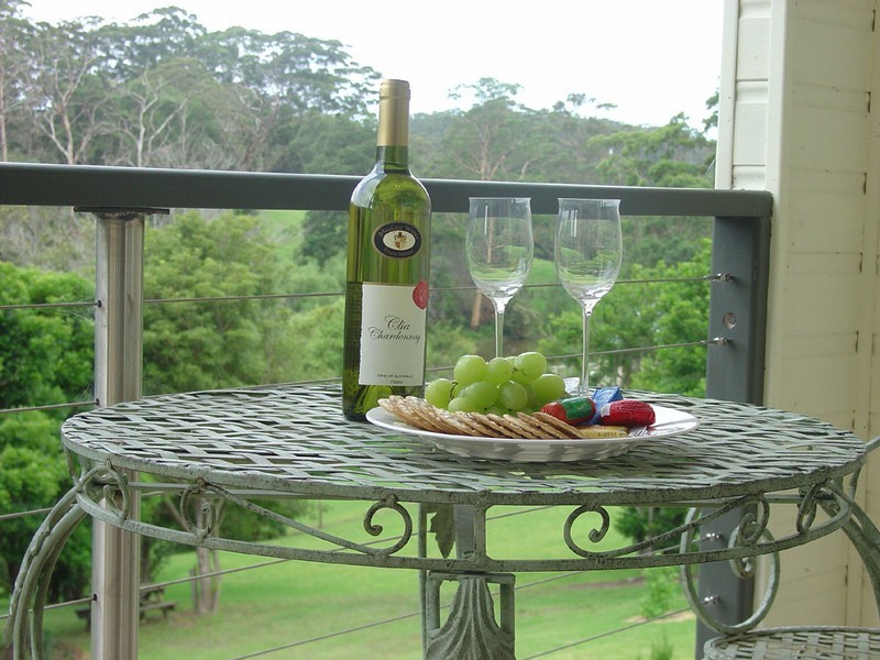 243 Avoca Drive, Kincumber NSW 2251