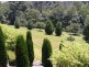 243 Avoca Drive, Kincumber NSW 2251