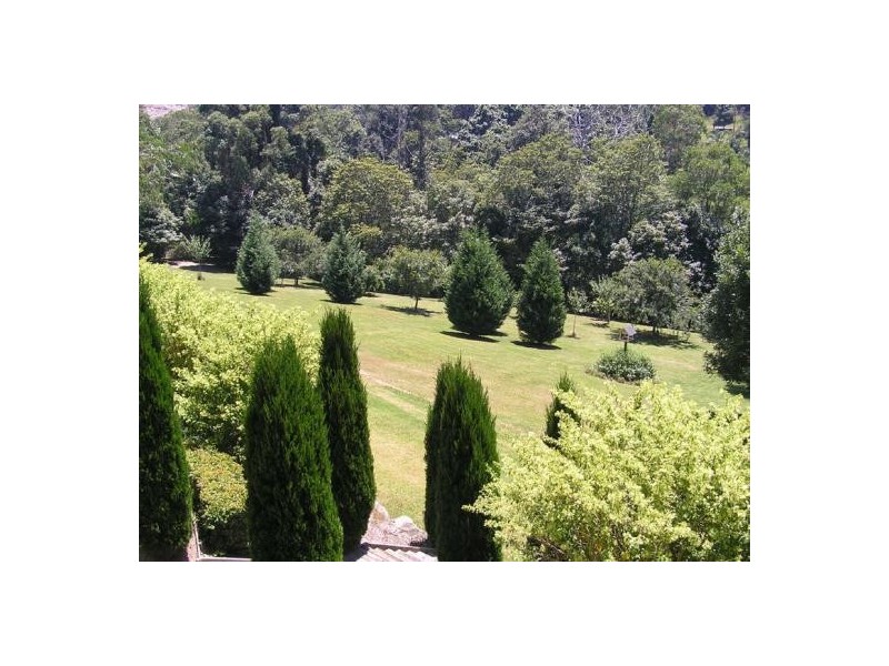 243 Avoca Drive, Kincumber NSW 2251
