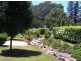 243 Avoca Drive, Kincumber NSW 2251