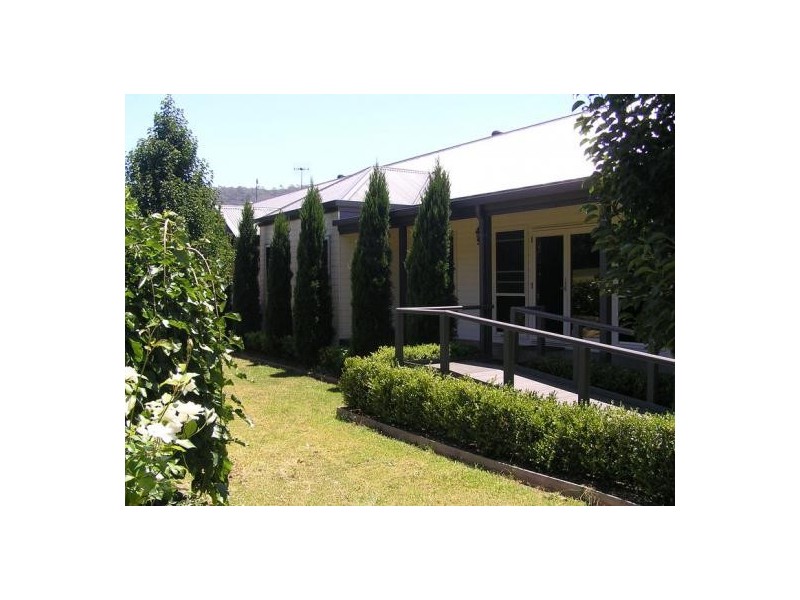 243 Avoca Drive, Kincumber NSW 2251