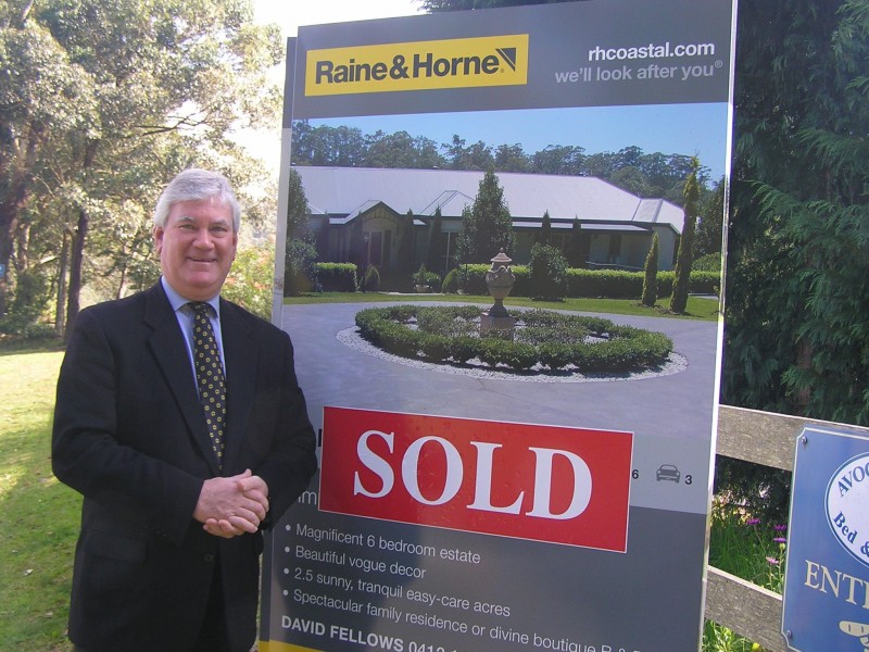 Avoca Beach NSW 2251