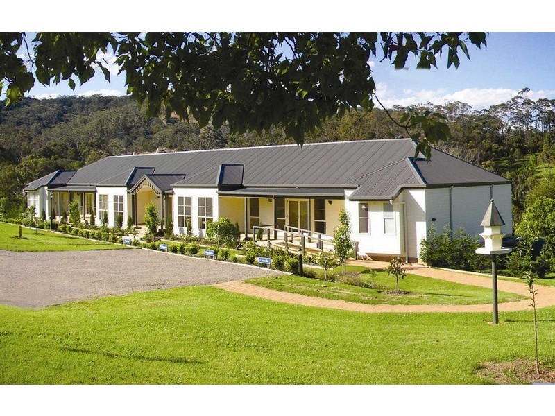 Avoca Beach NSW 2251