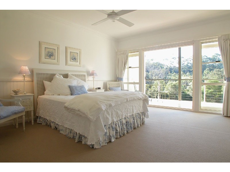 Avoca Beach NSW 2251