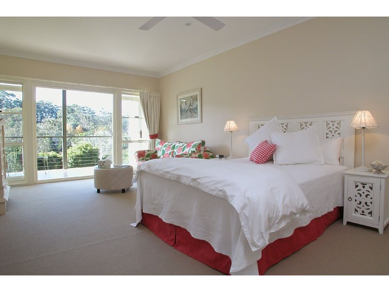 Avoca Beach NSW 2251