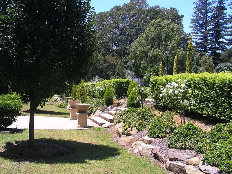 Avoca Beach NSW 2251