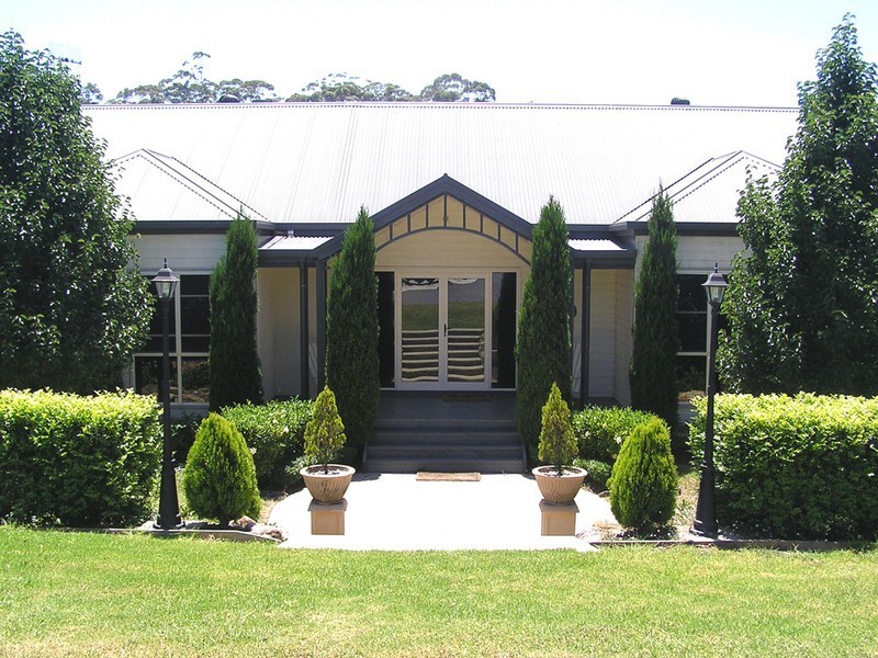 Avoca Beach NSW 2251