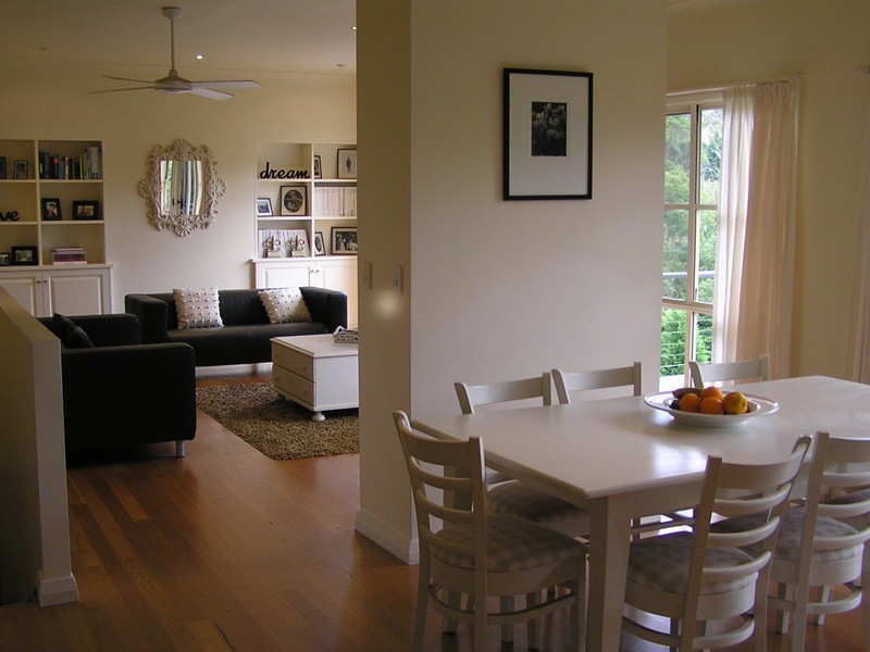 Avoca Beach NSW 2251