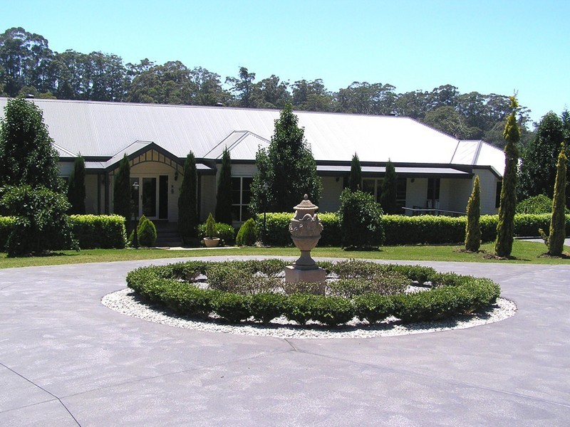 Avoca Beach NSW 2251