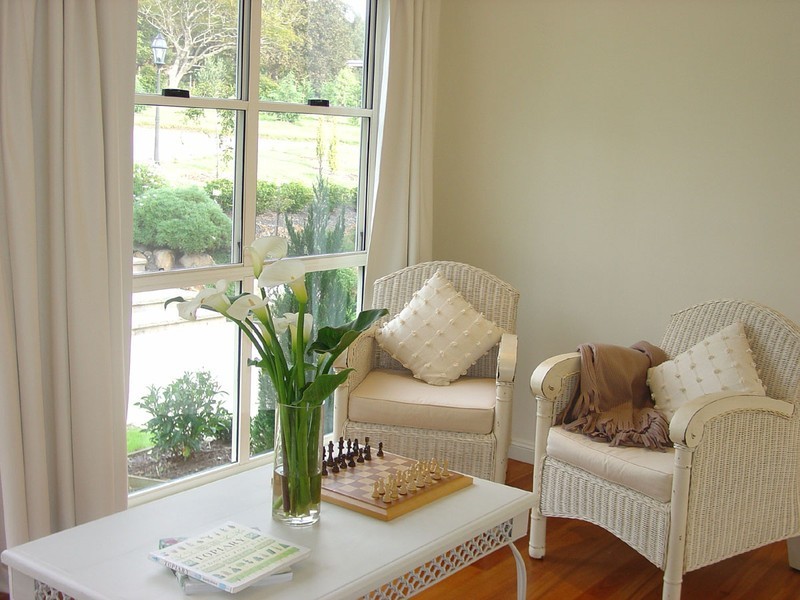 Avoca Beach NSW 2251