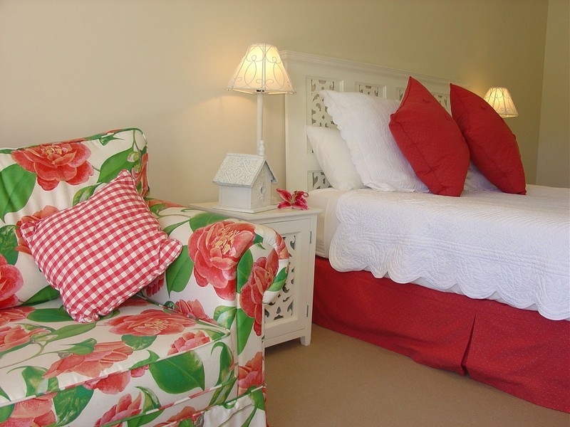 Avoca Beach NSW 2251