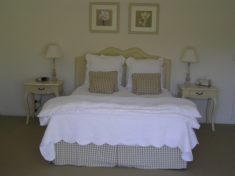 Avoca Beach NSW 2251