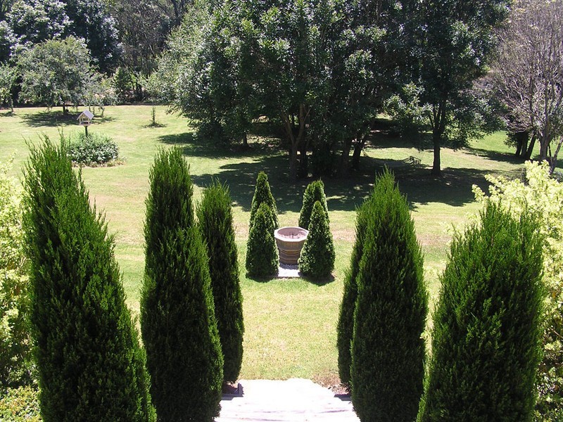 Avoca Beach NSW 2251