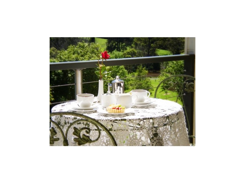 Avoca Beach NSW 2251