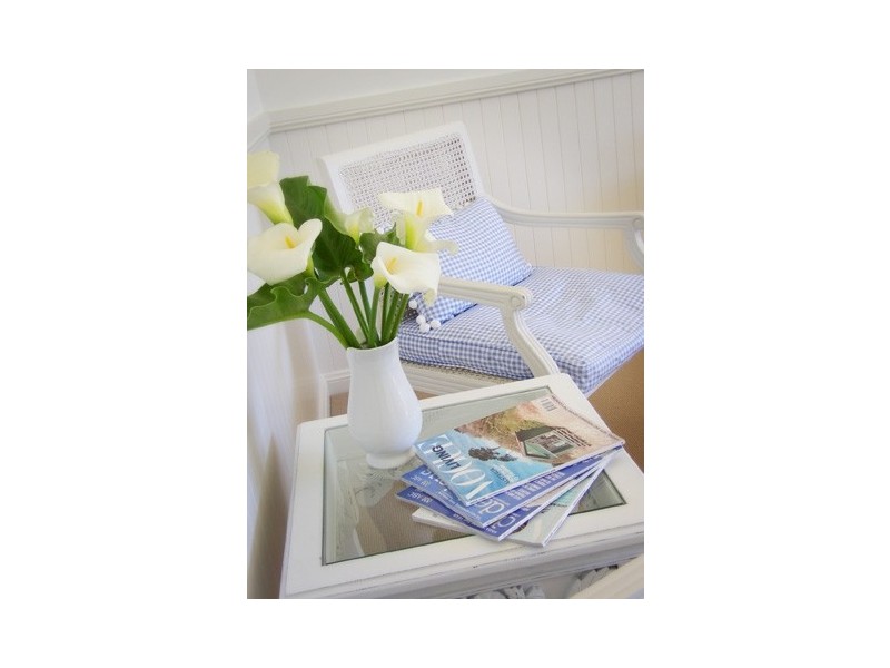 Avoca Beach NSW 2251