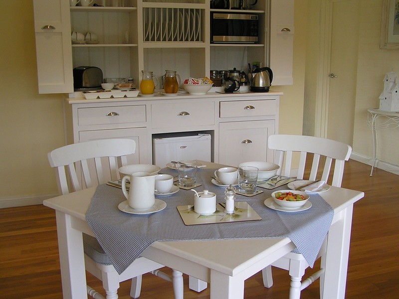 Avoca Beach NSW 2251