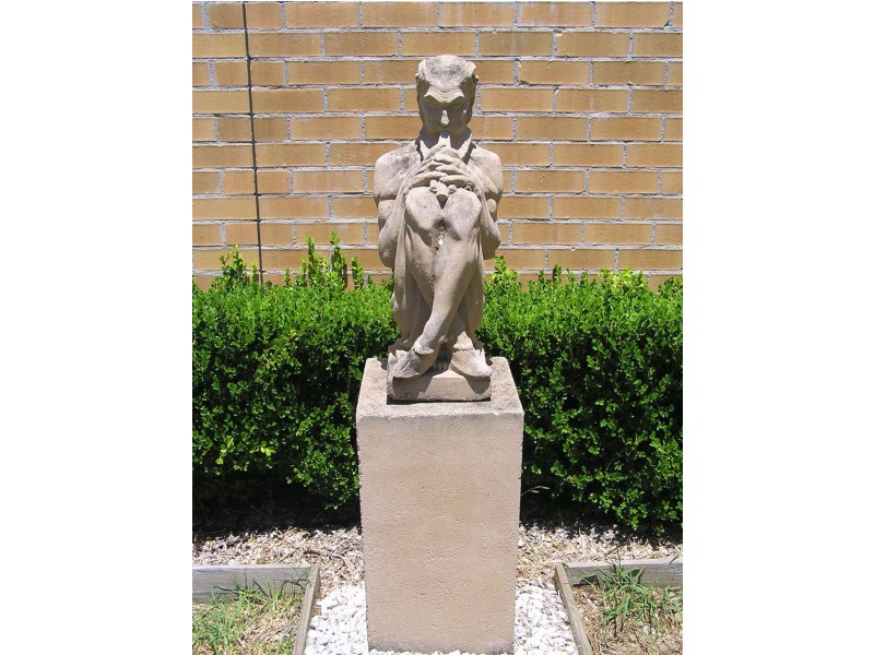 Avoca Beach NSW 2251