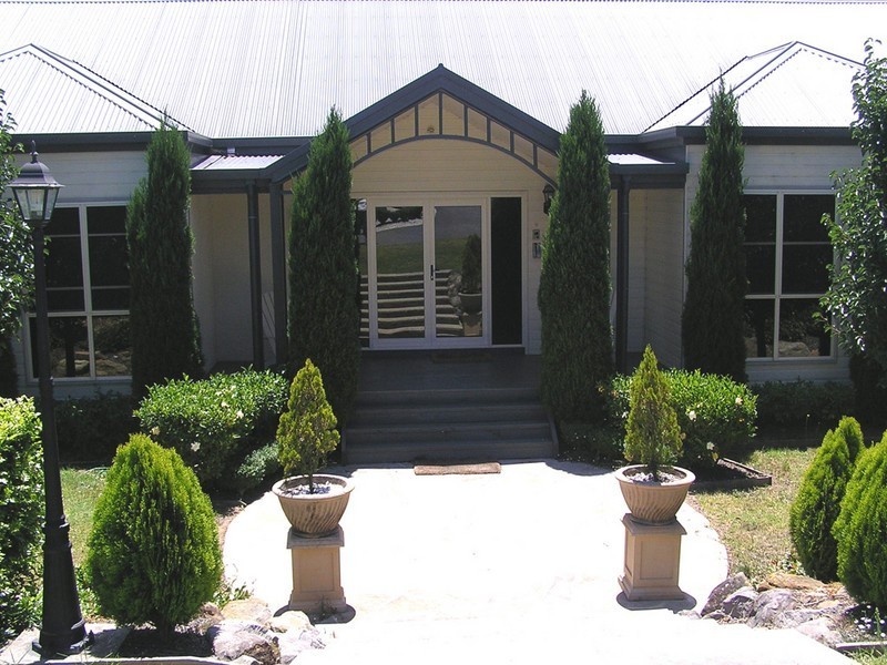 Avoca Beach NSW 2251