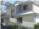 7 27 Whiting Avenue Terrigal, Terrigal NSW 2260