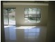 7 27 Whiting Avenue Terrigal, Terrigal NSW 2260