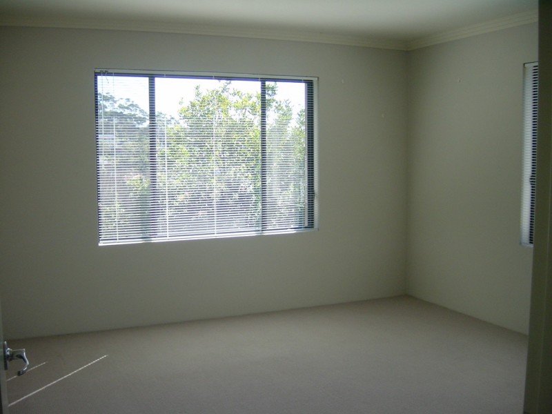 7 27 Whiting Avenue Terrigal, Terrigal NSW 2260