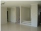 7 27 Whiting Avenue Terrigal, Terrigal NSW 2260