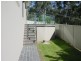 7 27 Whiting Avenue Terrigal, Terrigal NSW 2260