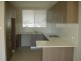 7 27 Whiting Avenue Terrigal, Terrigal NSW 2260