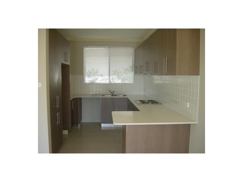 7 27 Whiting Avenue Terrigal, Terrigal NSW 2260