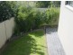 7 27 Whiting Avenue Terrigal, Terrigal NSW 2260