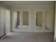 7 27 Whiting Avenue Terrigal, Terrigal NSW 2260