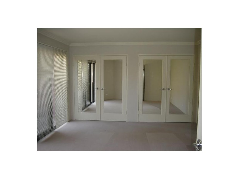 7 27 Whiting Avenue Terrigal, Terrigal NSW 2260