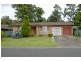 7 Tudor Street, Kincumber NSW 2251