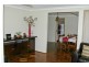 7 Tudor Street, Kincumber NSW 2251