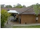7 Tudor Street, Kincumber NSW 2251