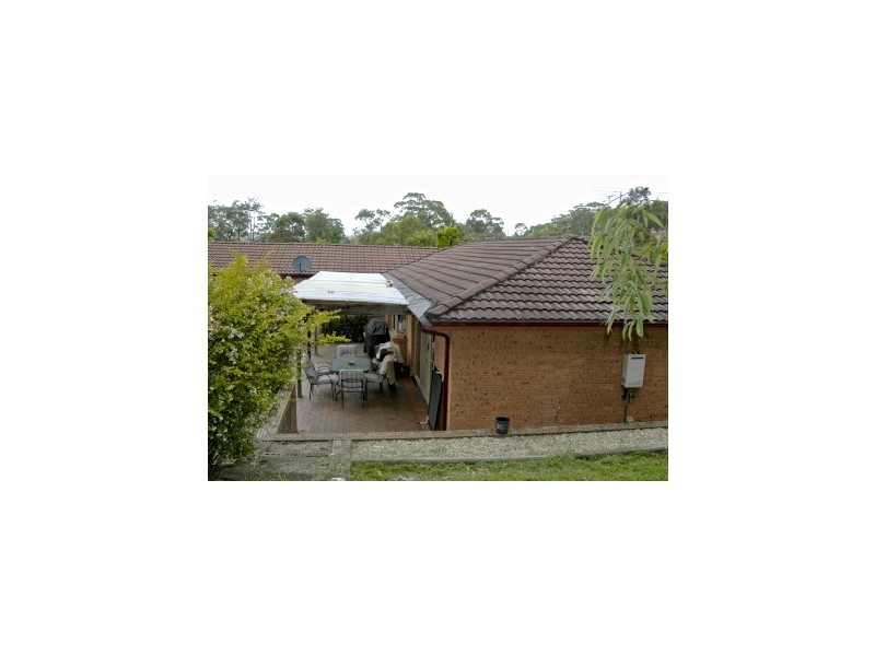 7 Tudor Street, Kincumber NSW 2251
